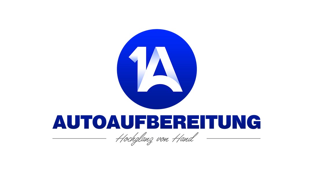 autoaufbereitung-hannover