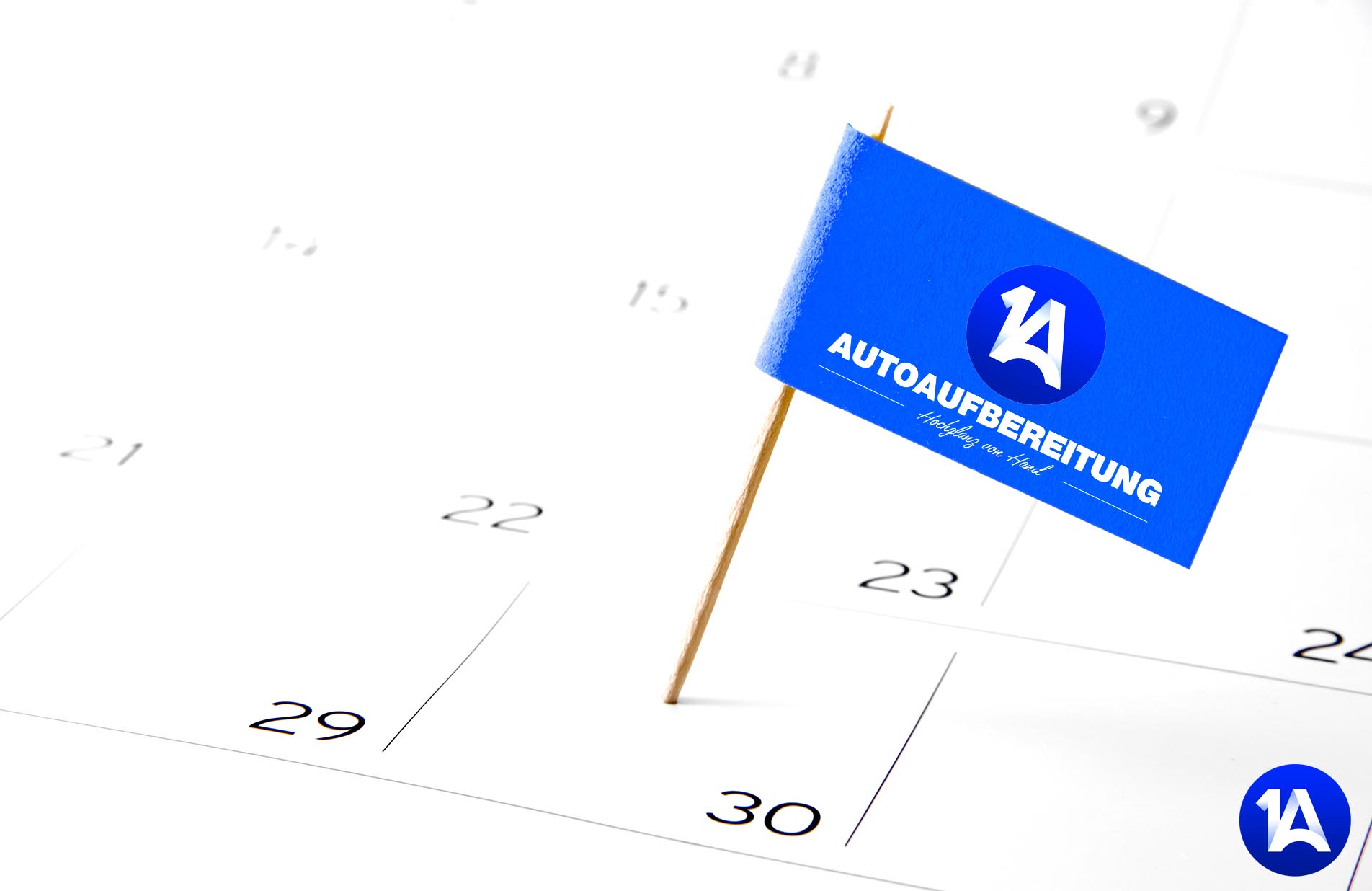 autoaufbereitung-hannover-slider-004