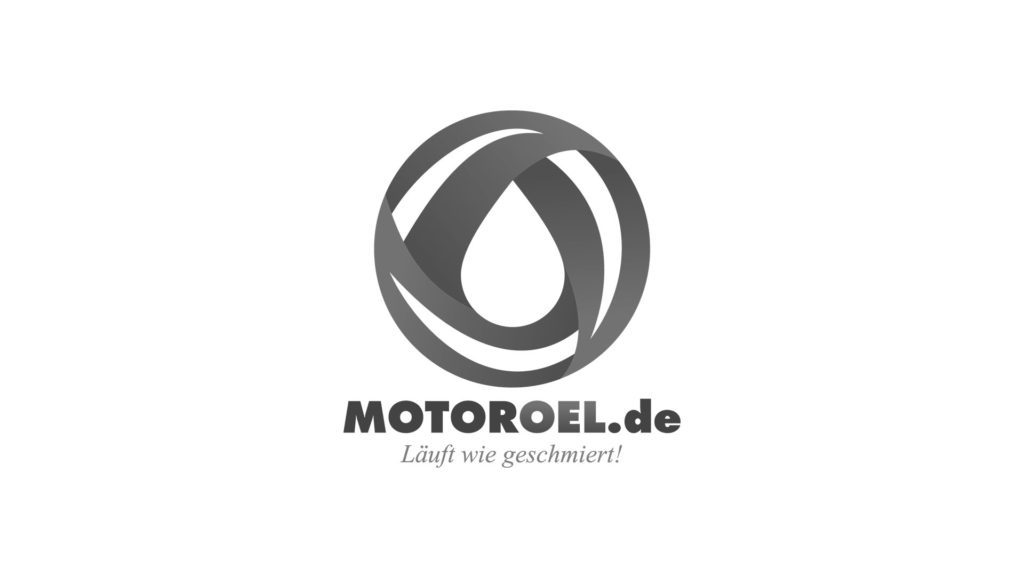 fahrzeugaufbereitung-hannover