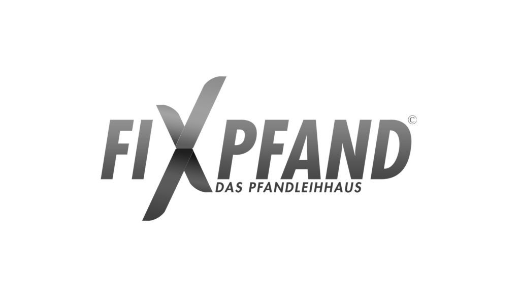 fahrzeugaufbereitung-hannover